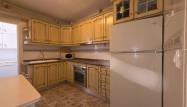 Venta - Apartamento - Torrevieja - Acequion
