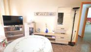 Venta - Apartamento - Torrevieja - Acequion