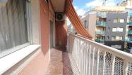 Venta - Apartamento - Torrevieja - Acequion