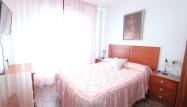 Venta - Apartamento - Torrevieja - Acequion