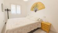Venta - Apartamento - Torrevieja - Acequion