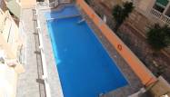 Venta - Apartamento - Torrevieja - Acequion