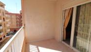 Venta - Apartamento - Torrevieja - Acequion