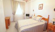 Venta - Apartamento - Torrevieja - Acequion