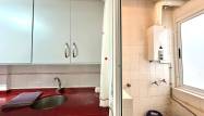 Venta - Apartamento - Torrevieja - Acequion