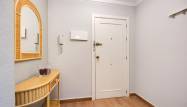 Venta - Apartamento - Torrevieja - Acequion