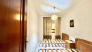 Venta - Apartamento - Torrevieja - Acequion