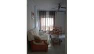 Venta - Apartamento - Torrevieja - Acequion