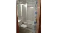 Venta - Apartamento - Torrevieja - Acequion