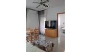 Venta - Apartamento - Torrevieja - Acequion