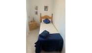 Venta - Apartamento - Torrevieja - Acequion