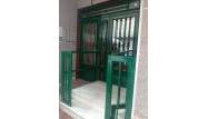 Venta - Apartamento - Torrevieja - Acequion