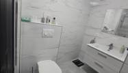 Venta - Apartamento - Torrevieja - Acequion