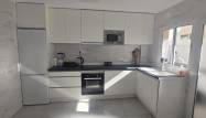 Venta - Apartamento - Torrevieja - Acequion