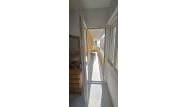 Venta - Apartamento - Torrevieja - Acequion