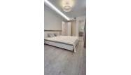 Venta - Apartamento - Torrevieja - Acequion