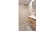 Venta - Apartamento - Torrevieja - Acequion