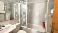 Venta - Apartamento - Torrevieja - Acequion