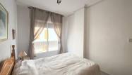 Venta - Apartamento - Torrevieja - Acequion