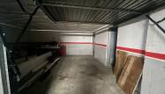 Venta - Apartamento - Torrevieja - Acequion
