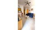 Venta - Apartamento - Torrevieja - Acequion