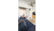 Venta - Apartamento - Torrevieja - Acequion