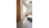 Venta - Apartamento - Torrevieja - Acequion