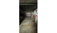 Venta - Apartamento - Torrevieja - Acequion