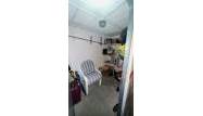 Venta - Apartamento - Torrevieja - Acequion