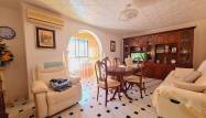 Venta - Apartamento - Torrevieja - Acequion