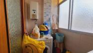 Venta - Apartamento - Torrevieja - Acequion