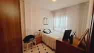 Venta - Apartamento - Torrevieja - Acequion