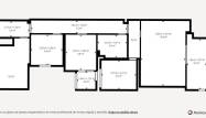 Venta - Apartamento - Torrevieja - Acequion