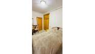 Venta - Apartamento - Torrevieja - Acequion