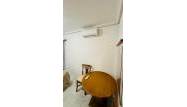 Venta - Apartamento - Torrevieja - Acequion
