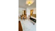 Venta - Apartamento - Torrevieja - Acequion