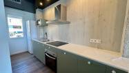 Venta - Apartamento - Torrevieja - Acequion