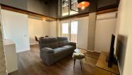 Venta - Apartamento - Torrevieja - Acequion