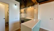 Venta - Apartamento - Torrevieja - Acequion