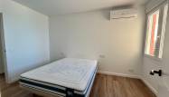 Venta - Apartamento - Torrevieja - Acequion