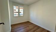 Venta - Apartamento - Torrevieja - Acequion
