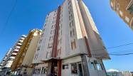 Venta - Apartamento - Torrevieja - Acequion