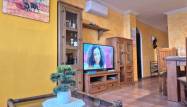 Venta - Apartamento - Torrevieja - Acequion