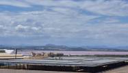 Venta - Apartamento - Torrevieja - Acequion