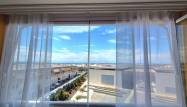 Venta - Apartamento - Torrevieja - Acequion
