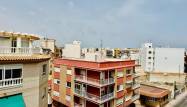 Venta - Apartamento - Torrevieja - Acequion