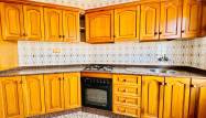 Venta - Apartamento - Torrevieja - Acequion