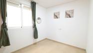 Venta - Apartamento - Torrevieja - Acequion