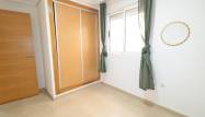 Venta - Apartamento - Torrevieja - Acequion