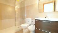 Venta - Apartamento - Torrevieja - Acequion